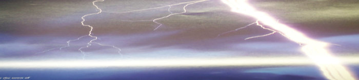 About Us new_trimark_website003002.jpg